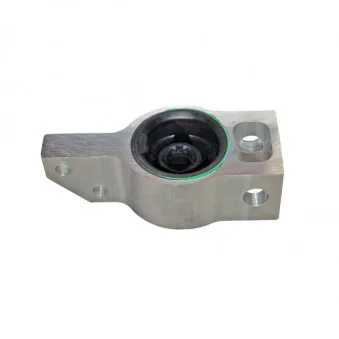 Silent bloc de suspension (train avant) SKF