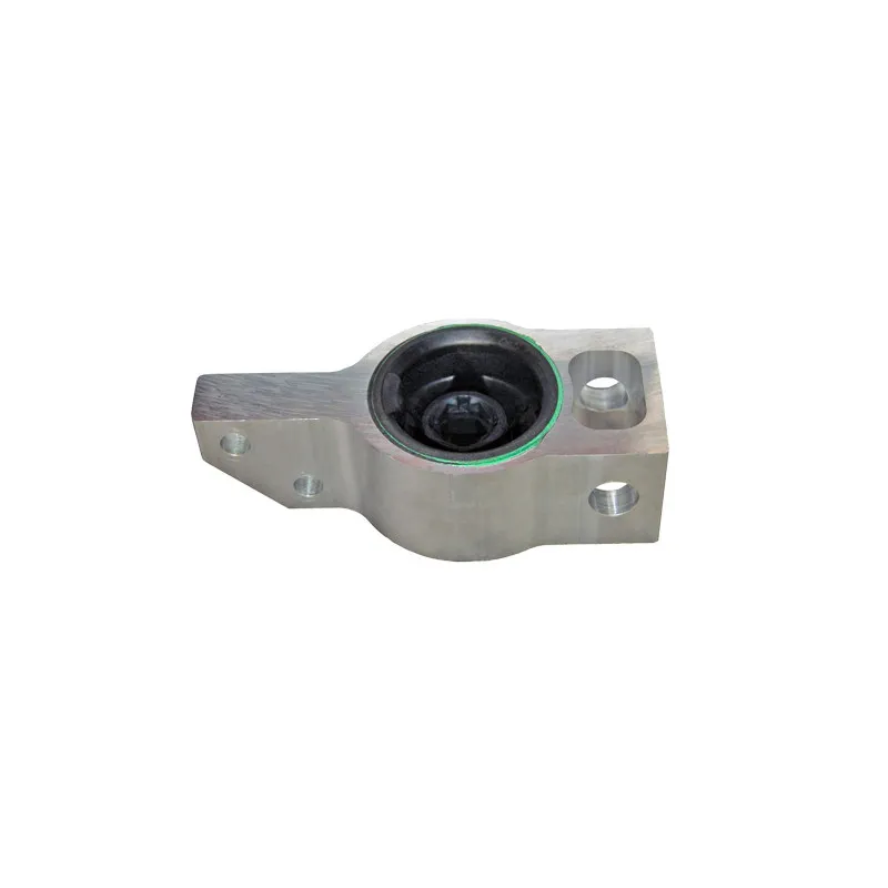Silent bloc de suspension (train avant) SKF VKDS 331009