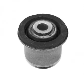 Silent bloc de suspension (train avant) SKF VKDS 331010