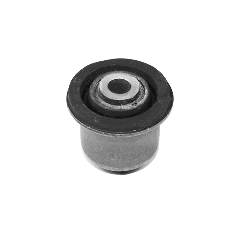 Silent bloc de suspension (train avant) SKF VKDS 331010