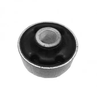Silent bloc de suspension (train avant) SKF VKDS 331011