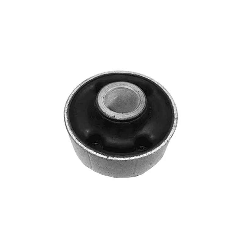 Silent bloc de suspension (train avant) SKF VKDS 331011