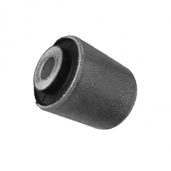 Silent bloc de suspension (train avant) SKF VKDS 331012