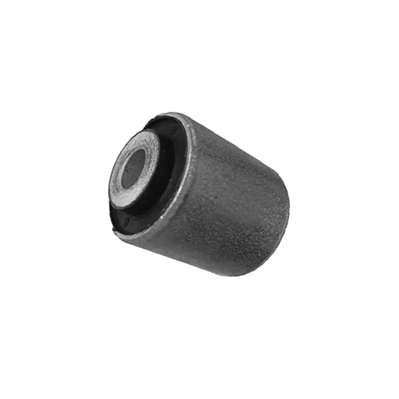 Silent bloc de suspension (train avant) SKF VKDS 331012