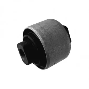 Silent bloc de suspension (train avant) SKF VKDS 331013
