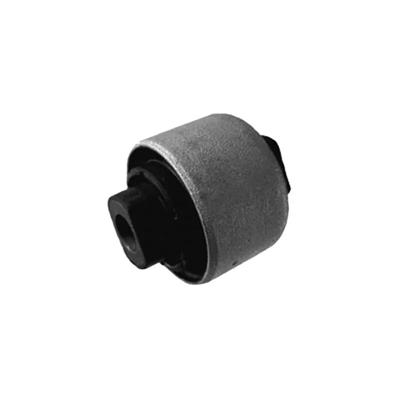 Silent bloc de suspension (train avant) SKF VKDS 331013