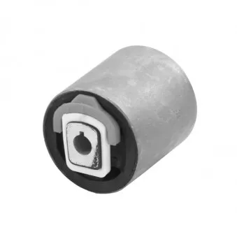 Silent bloc de suspension (train avant) SKF VKDS 331014