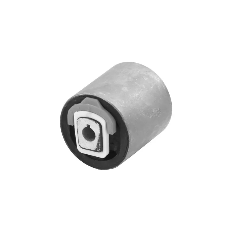 Silent bloc de suspension (train avant) SKF VKDS 331014