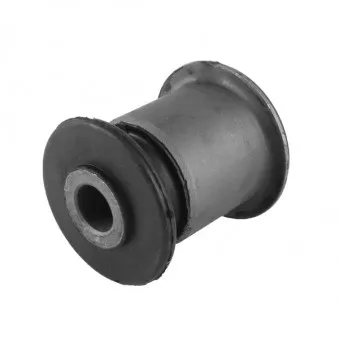 Silent bloc de suspension (train avant) SKF VKDS 331017