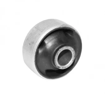 Silent bloc de suspension (train avant) SKF VKDS 331019