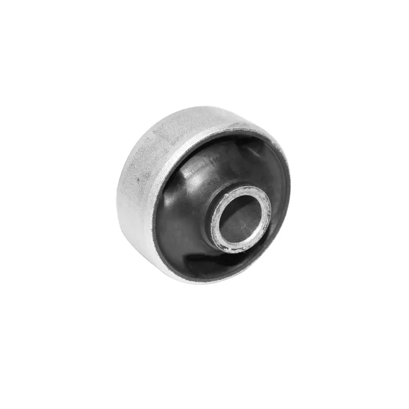 Silent bloc de suspension (train avant) SKF VKDS 331019