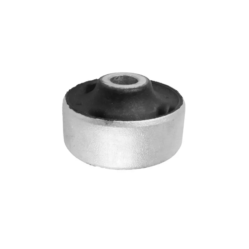 Silent bloc de suspension (train avant) SKF VKDS 331020
