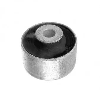 Silent bloc de suspension (train avant) SKF VKDS 331021