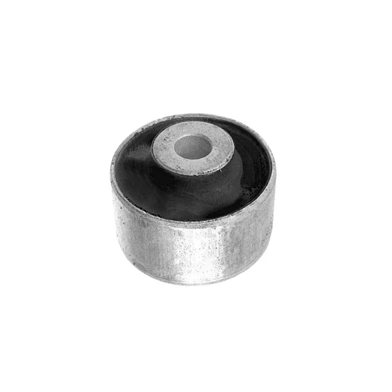 Silent bloc de suspension (train avant) SKF VKDS 331021