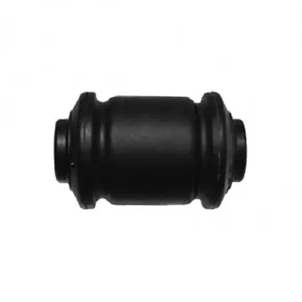 Silent bloc de suspension (train avant) SKF VKDS 331033