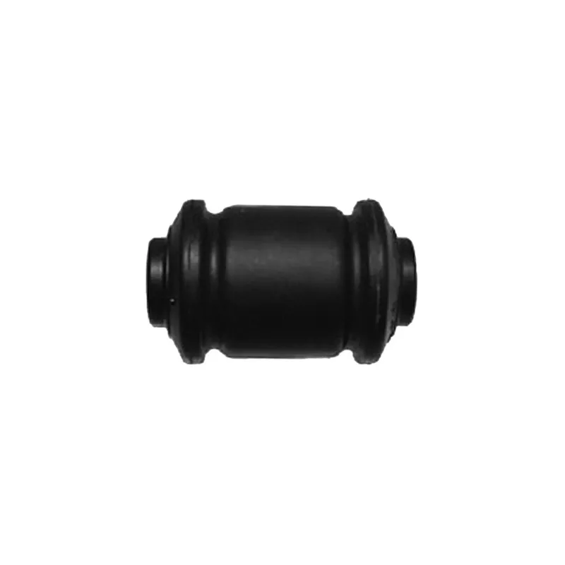 Silent bloc de suspension (train avant) SKF VKDS 331033