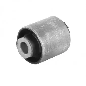 Silent bloc de suspension (train avant) SKF