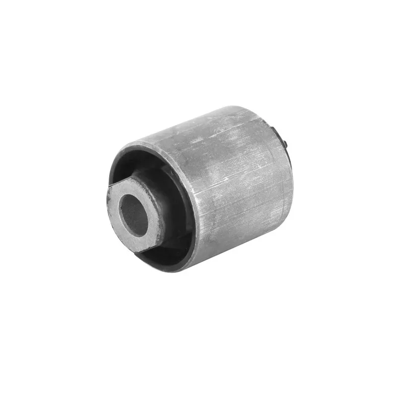 Silent bloc de suspension (train avant) SKF VKDS 331034
