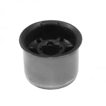 Silent bloc de suspension (train avant) SKF VKDS 331037