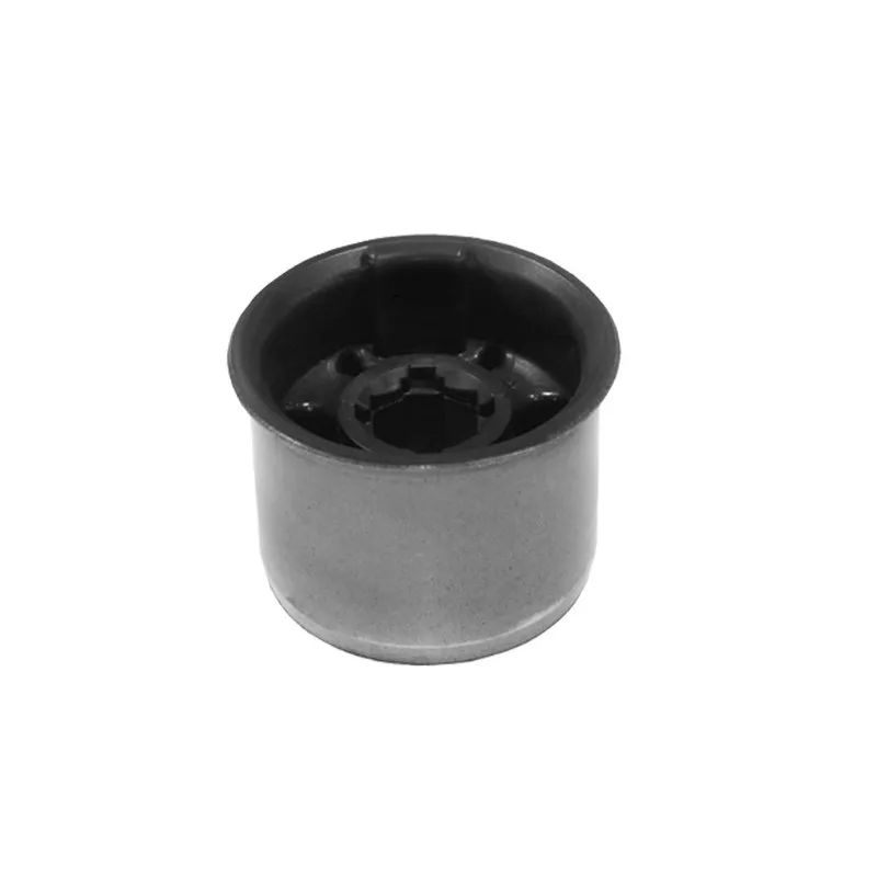 Silent bloc de suspension (train avant) SKF VKDS 331037