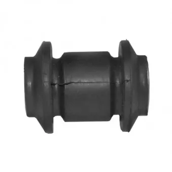 Silent bloc de suspension (train avant) SKF VKDS 331038