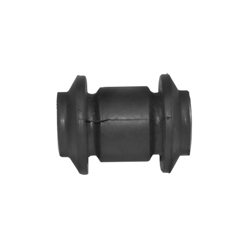 Silent bloc de suspension (train avant) SKF VKDS 331038