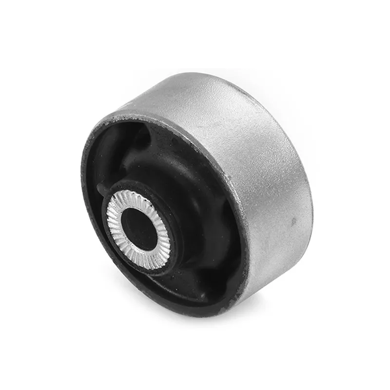 Silent bloc de suspension (train avant) SKF VKDS 331041