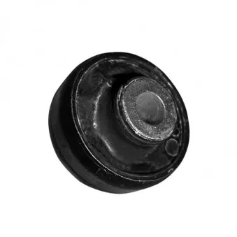 Silent bloc de suspension (train avant) SKF VKDS 331047