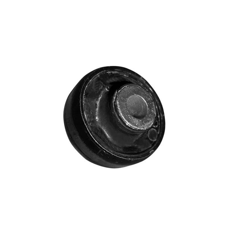 Silent bloc de suspension (train avant) SKF VKDS 331047