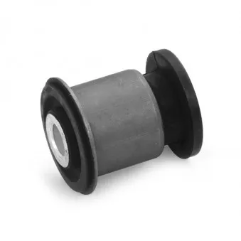 Silent bloc de suspension (train avant) SKF VKDS 331049