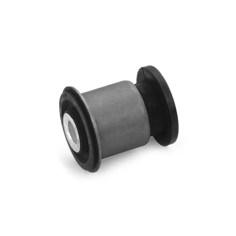 Silent bloc de suspension (train avant) SKF VKDS 331049