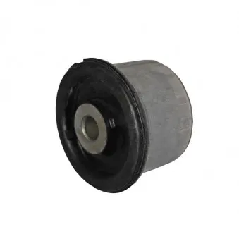 Silent bloc de suspension (train avant) SKF VKDS 331051