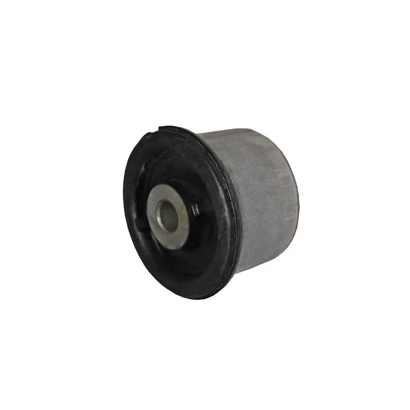Silent bloc de suspension (train avant) SKF VKDS 331051