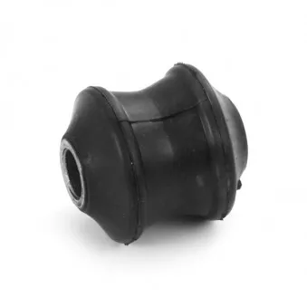 Silent bloc de suspension (train avant) SKF VKDS 331052