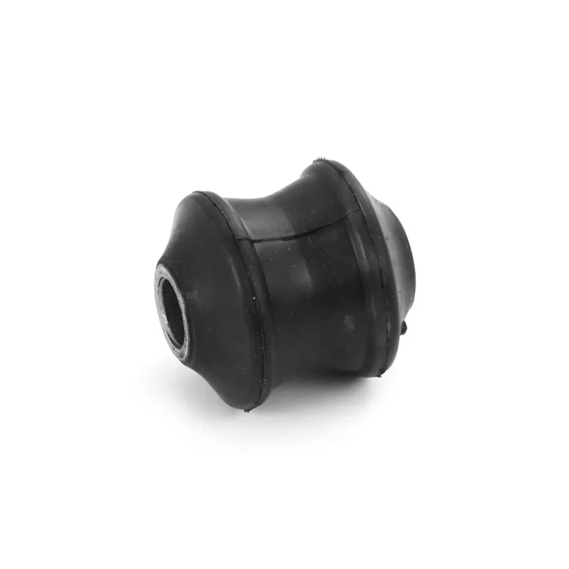 Silent bloc de suspension (train avant) SKF VKDS 331052