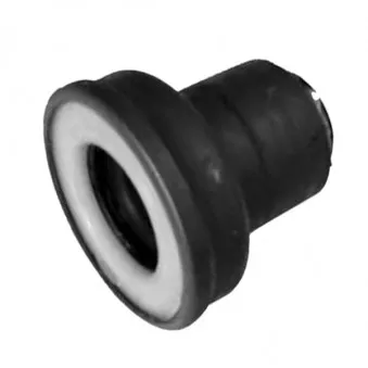 Silent bloc de suspension (train avant) SKF VKDS 331053