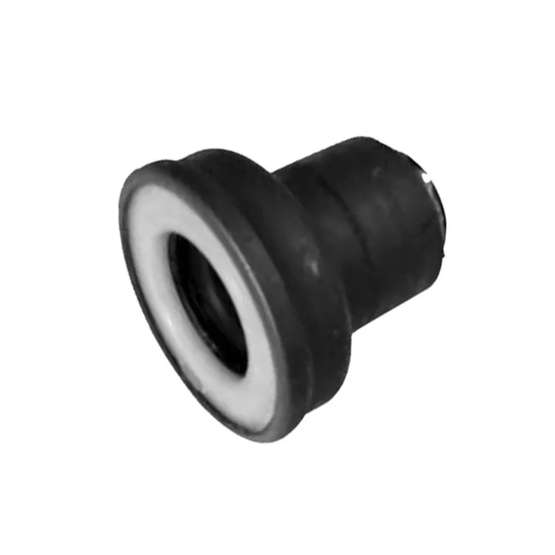 Silent bloc de suspension (train avant) SKF VKDS 331053