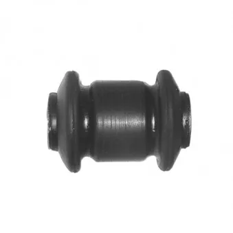 Silent bloc de suspension (train avant) SKF VKDS 331054