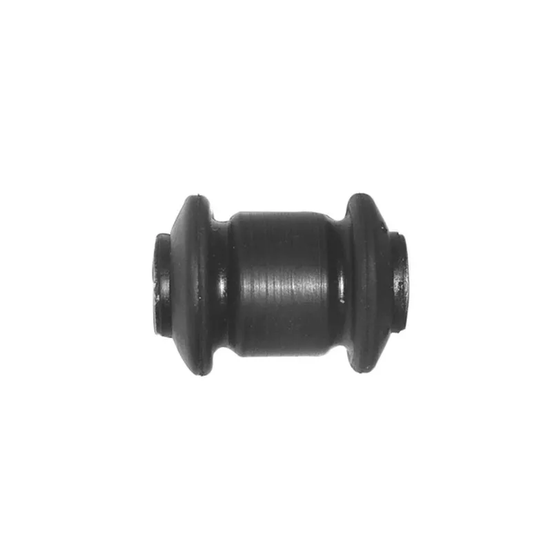 Silent bloc de suspension (train avant) SKF VKDS 331054