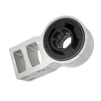 Silent bloc de suspension (train avant) SKF VKDS 332000