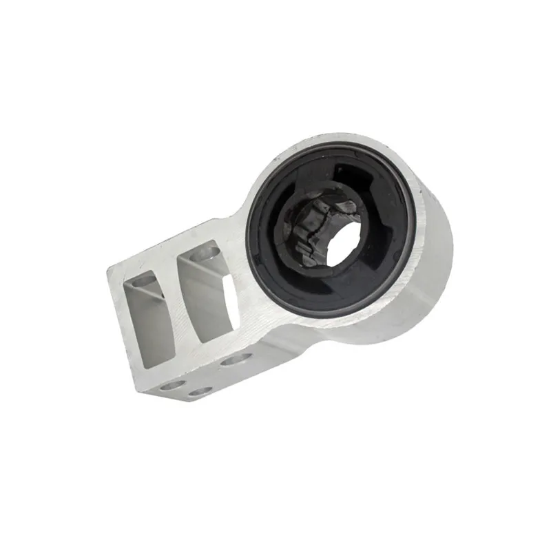 Silent bloc de suspension (train avant) SKF VKDS 332000