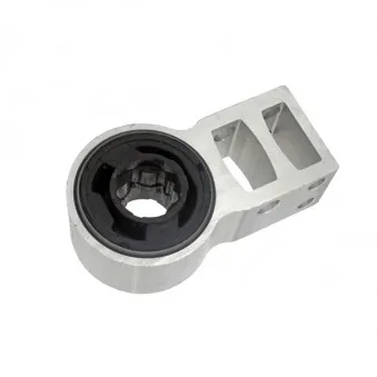 Silent bloc de suspension (train avant) SKF VKDS 332001