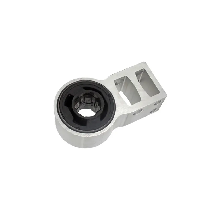 Silent bloc de suspension (train avant) SKF VKDS 332001