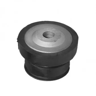 Silent bloc de suspension (train avant) SKF VKDS 332004