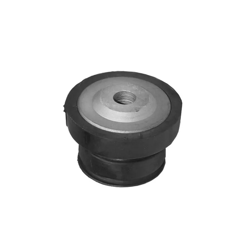 Silent bloc de suspension (train avant) SKF VKDS 332004