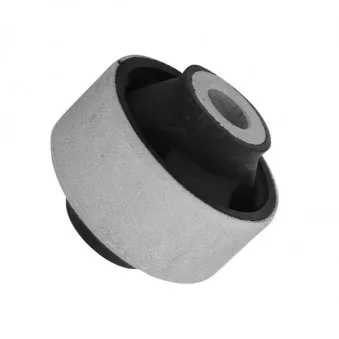 Silent bloc de suspension (train avant) SKF VKDS 332008