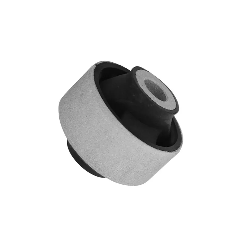 Silent bloc de suspension (train avant) SKF VKDS 332008