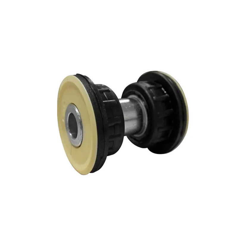Silent bloc de suspension (train avant) SKF VKDS 332009