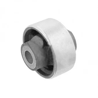 Silent bloc de suspension (train avant) SKF VKDS 332010