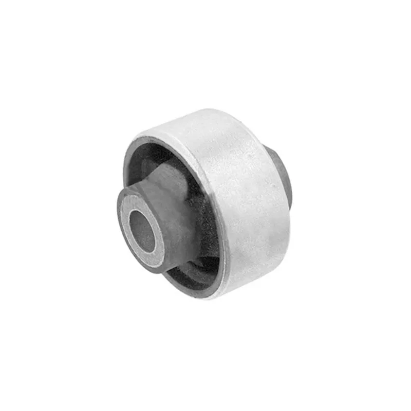 Silent bloc de suspension (train avant) SKF VKDS 332010